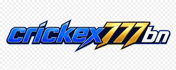 crickex777bn লোগো